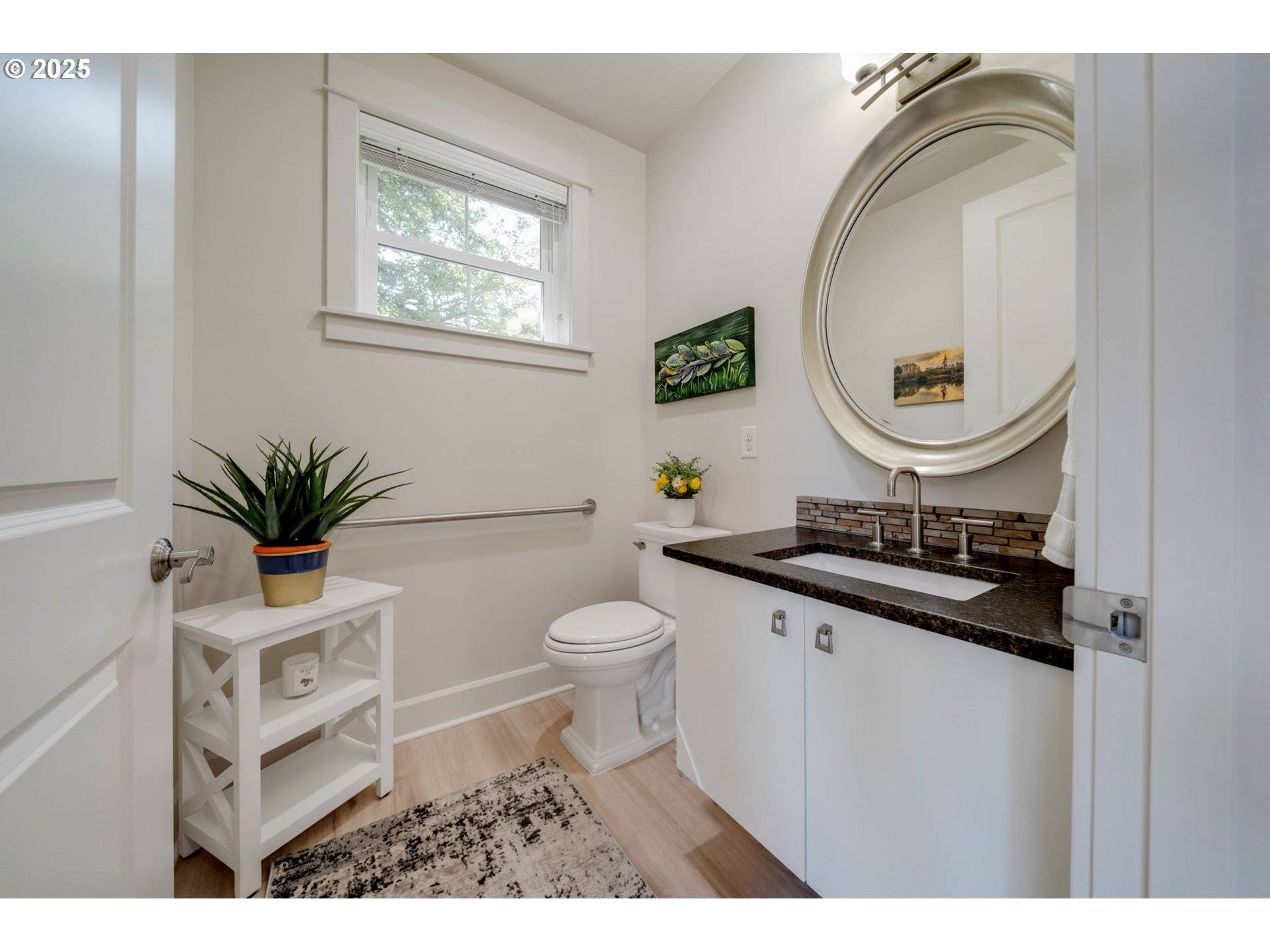 7701 NW QUINAULT ST, Camas, WA 98607