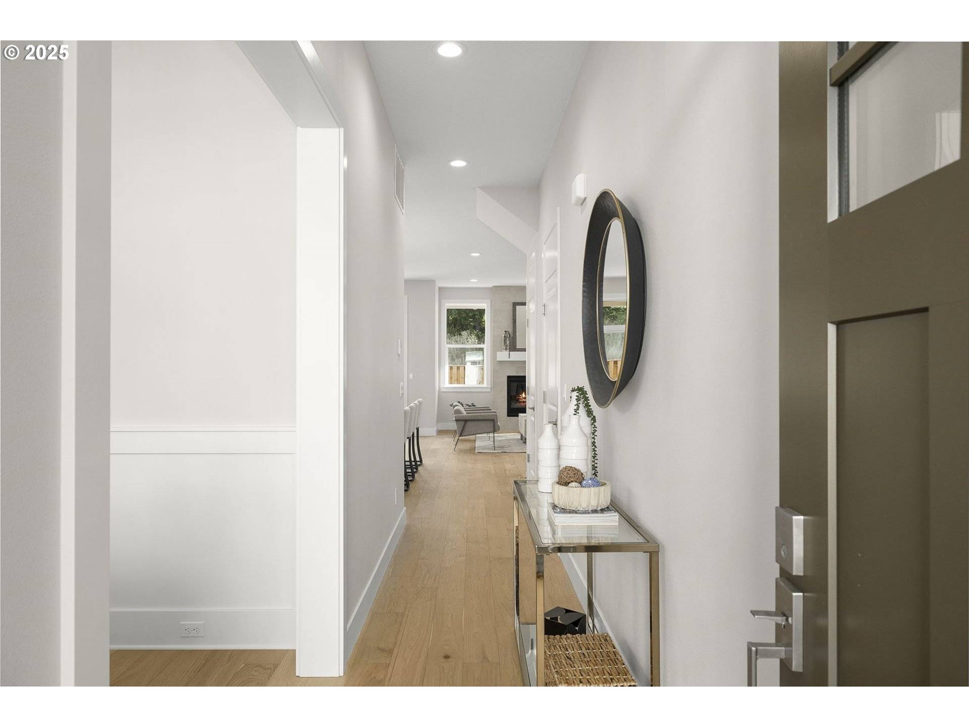 Portland, OR 97229,17638 NW Layla DR #Lot 31