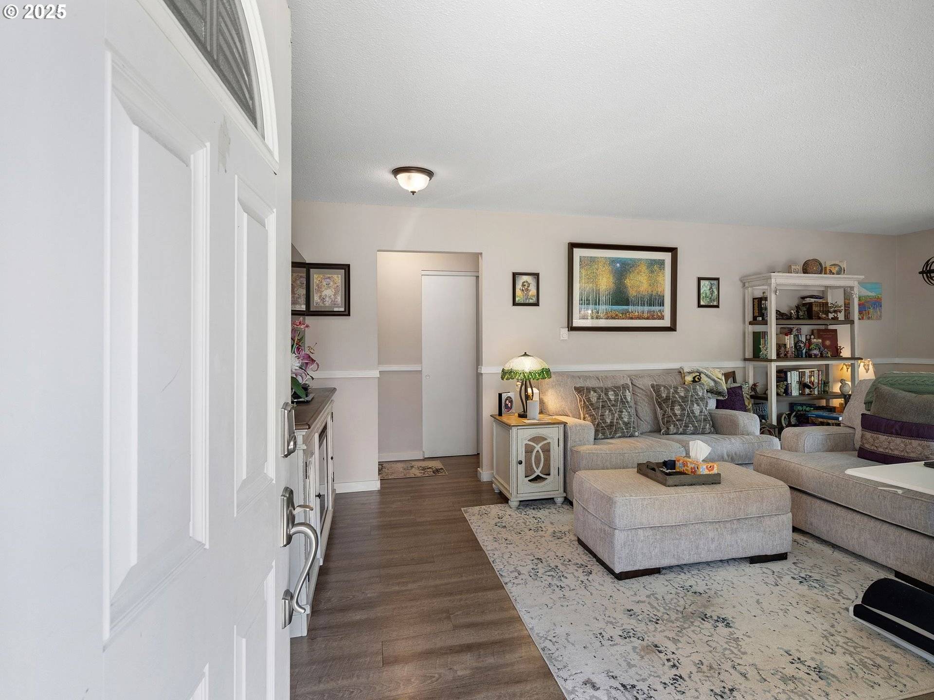 Gresham, OR 97030,1700 NE HOGAN DR