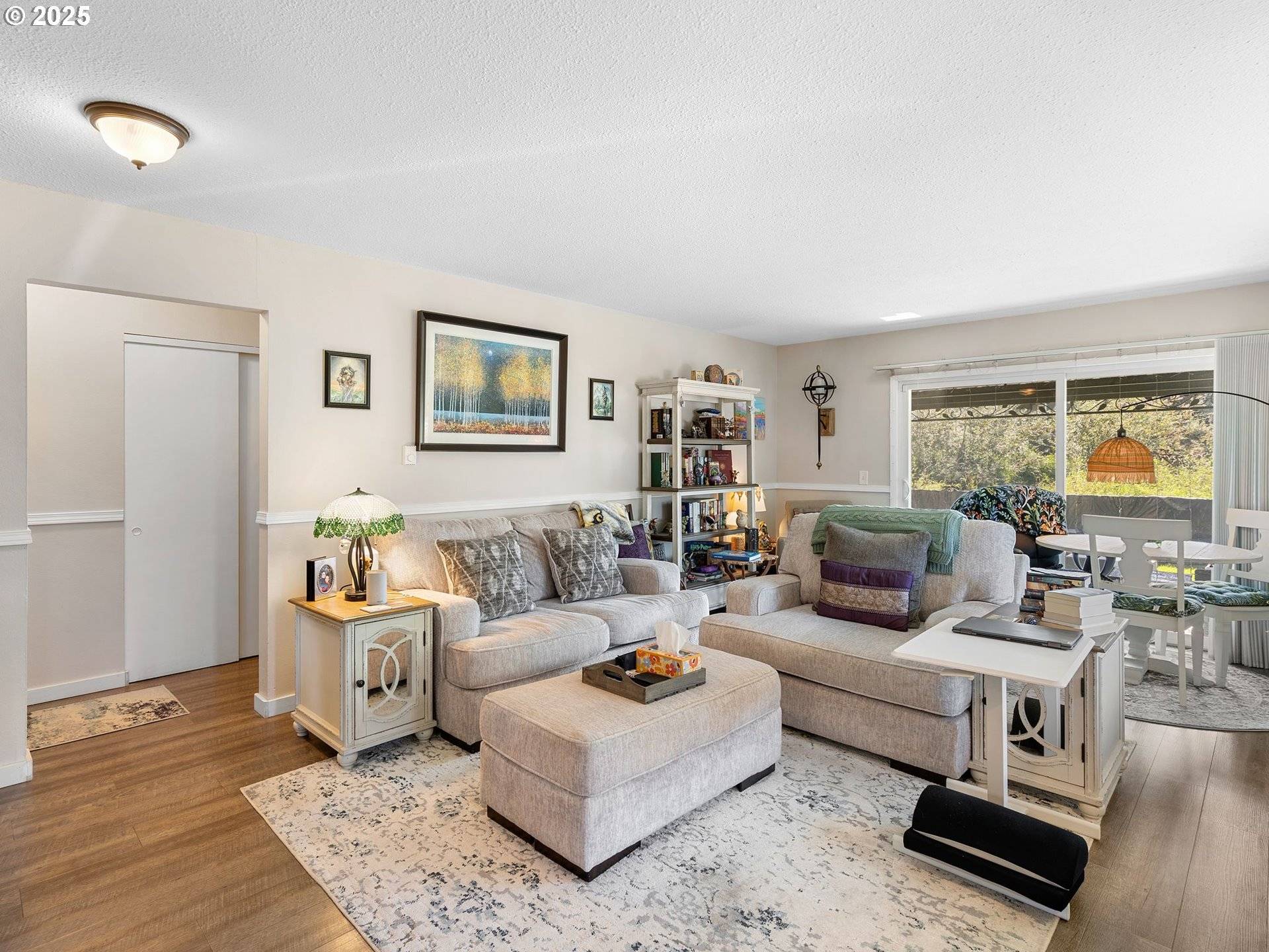 Gresham, OR 97030,1700 NE HOGAN DR