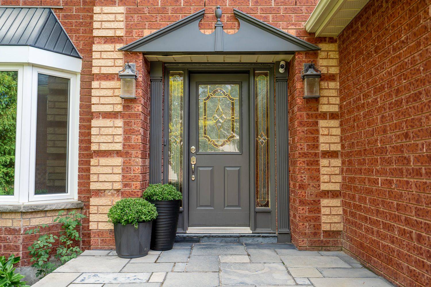 New Tecumseth, ON L9R 1P3,95 Banting DR