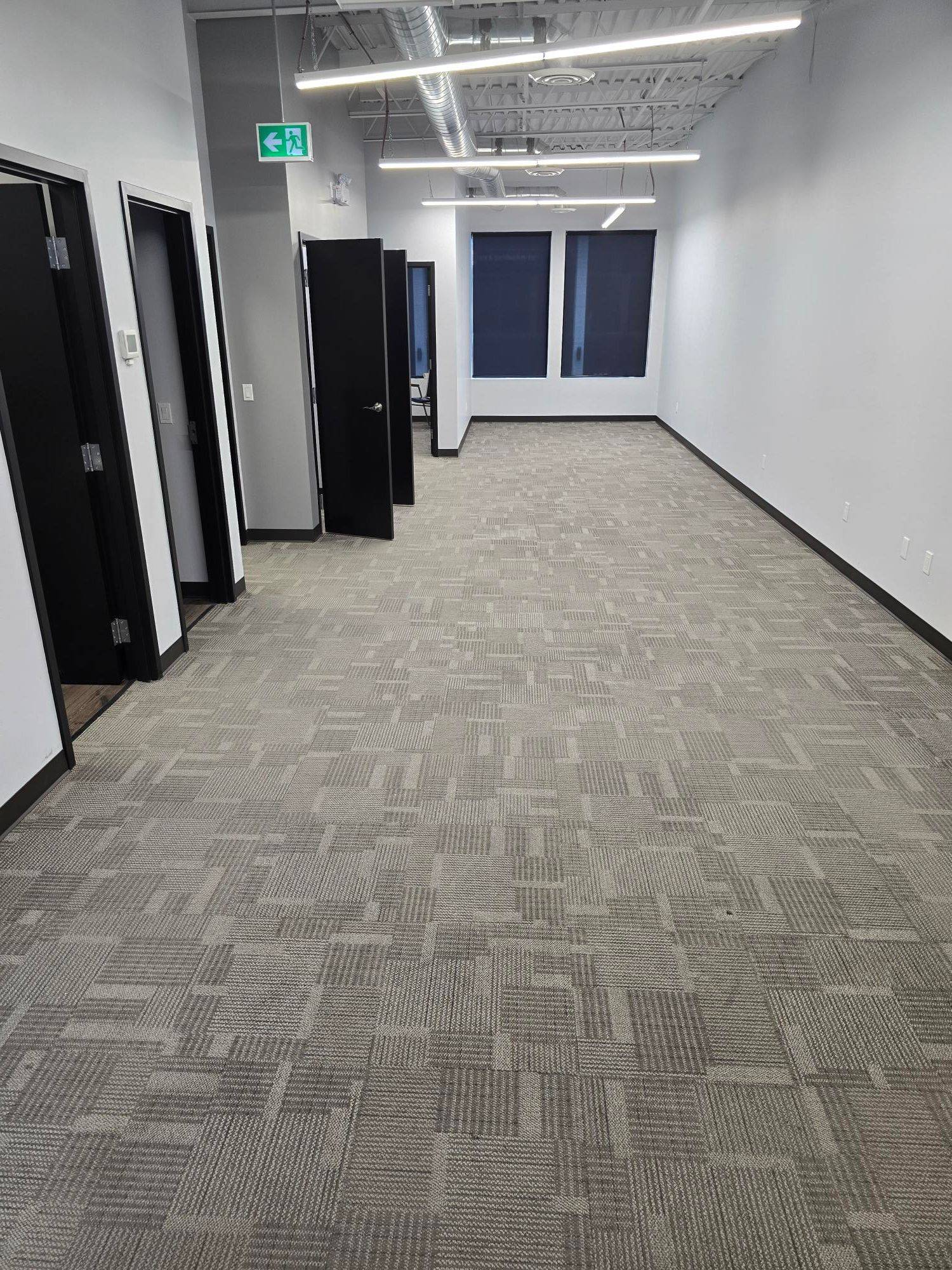 Hunt Club - South Keys And Area, ON K2A 1H1,2310 ST LAURENT BLVD N #210