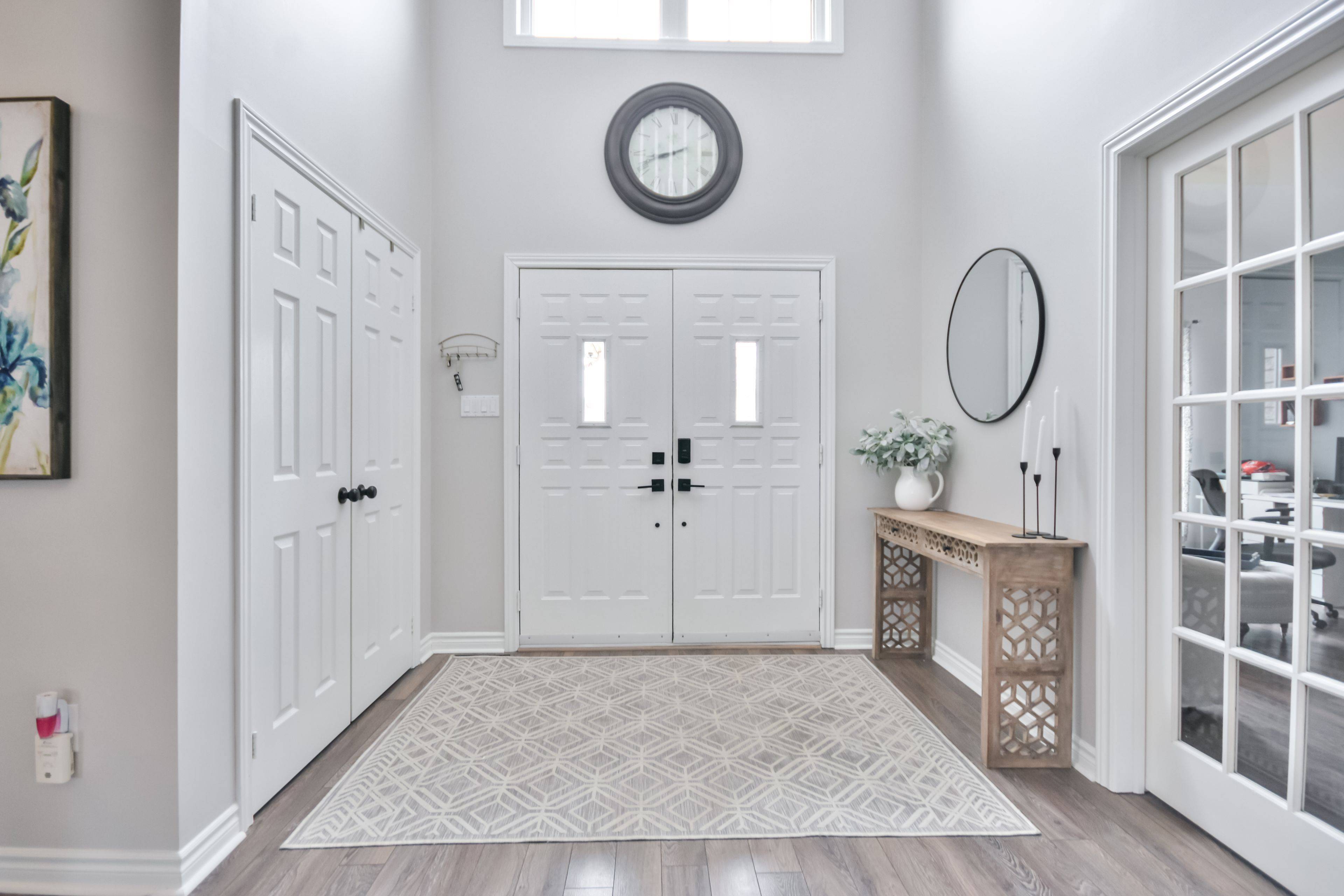 Barrie, ON L4N 0M8,60 Carley CRES