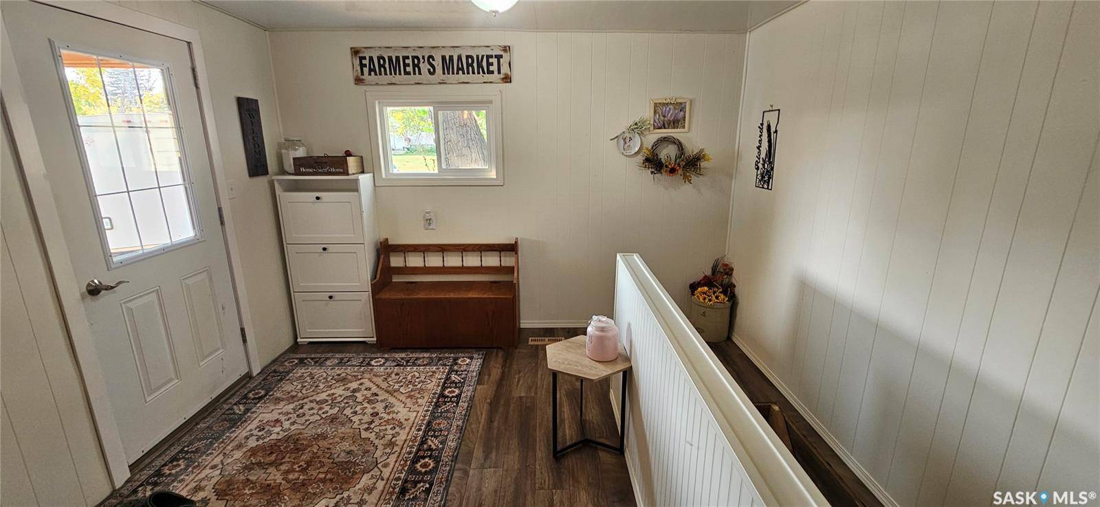 Vanguard, SK S0N 2V0,1204 Dominion STREET