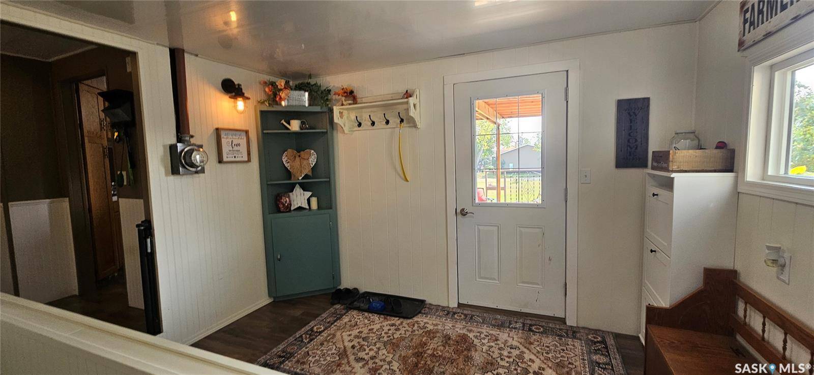 Vanguard, SK S0N 2V0,1204 Dominion STREET