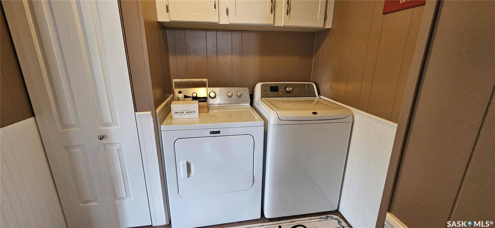 Vanguard, SK S0N 2V0,1204 Dominion STREET