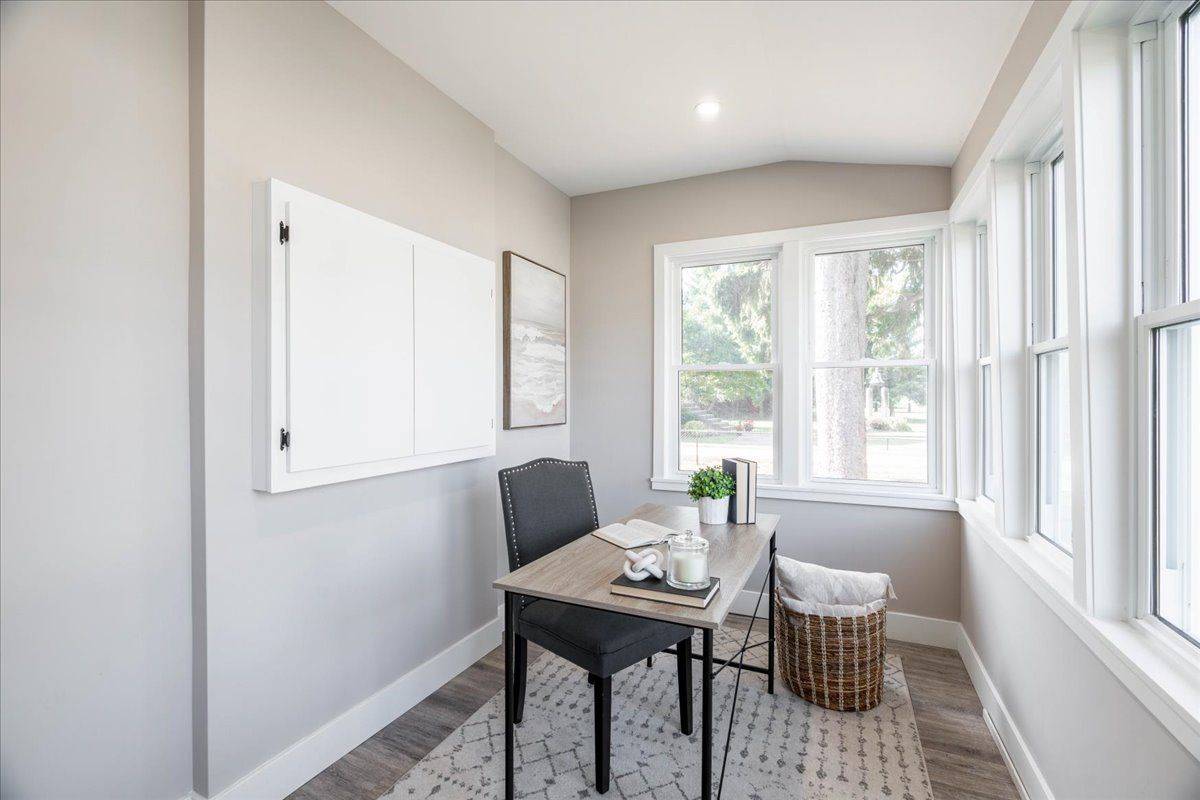 Dutton/dunwich, ON N0L 2M0,29523 Talbot Line