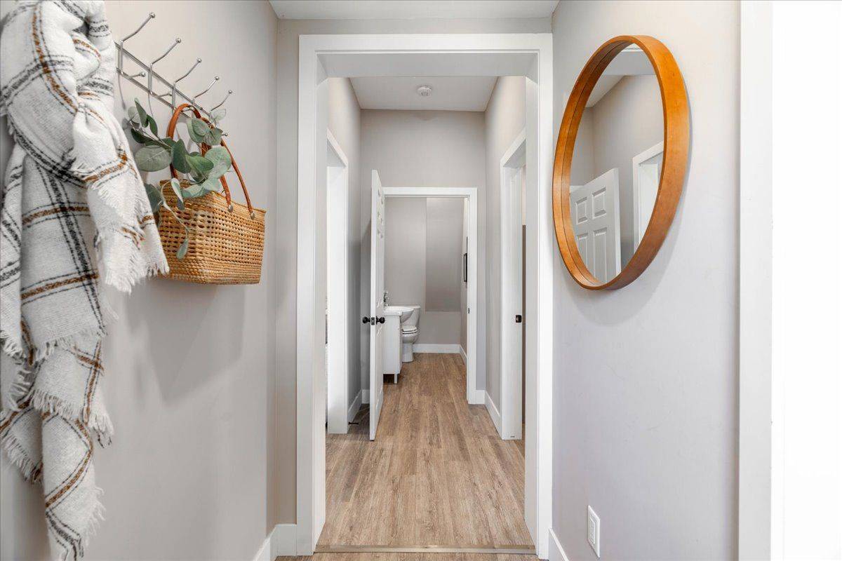 Dutton/dunwich, ON N0L 2M0,29523 Talbot Line