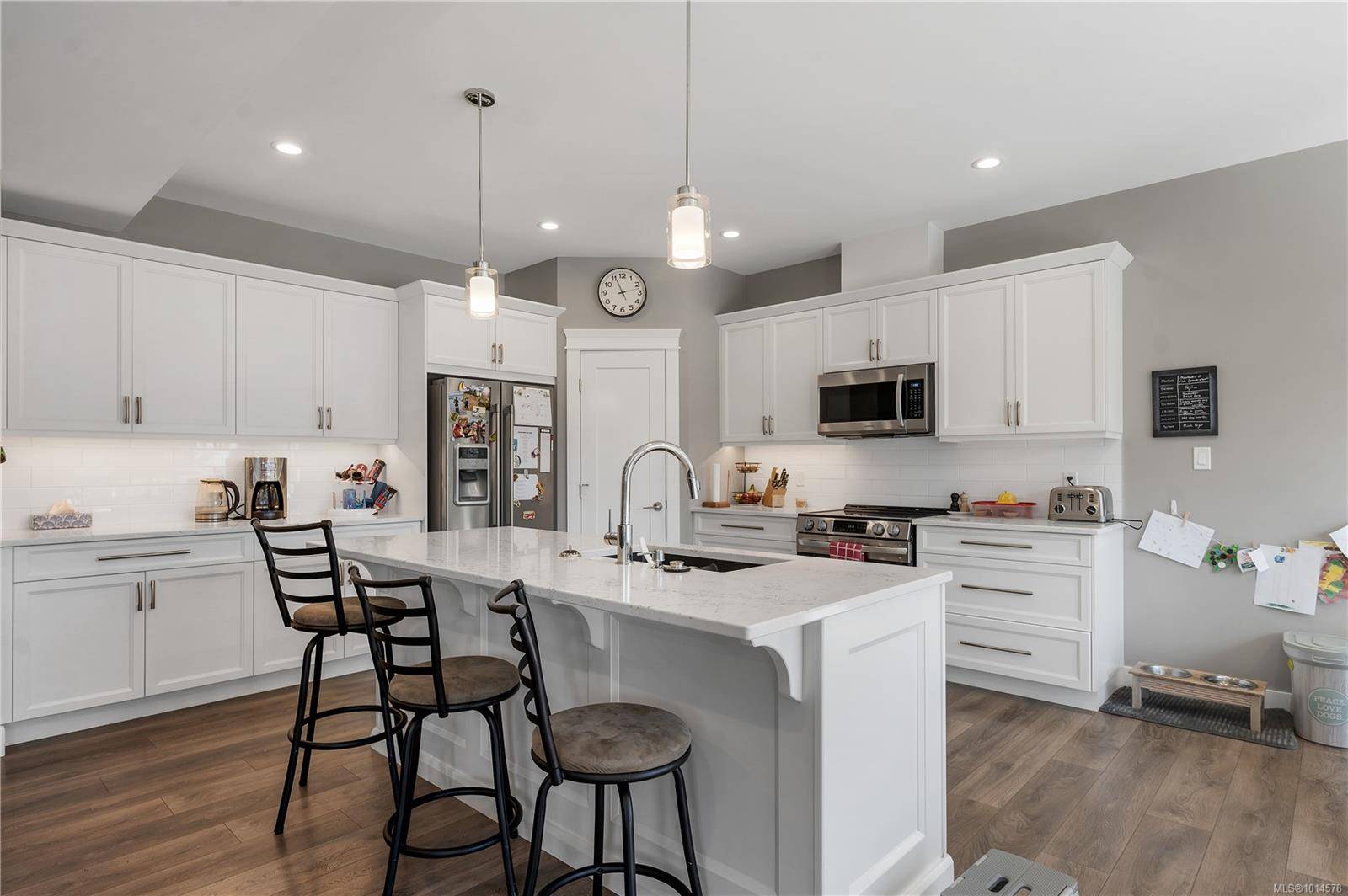 Campbell River, BC V9W 0A1,70 Westhaven Way