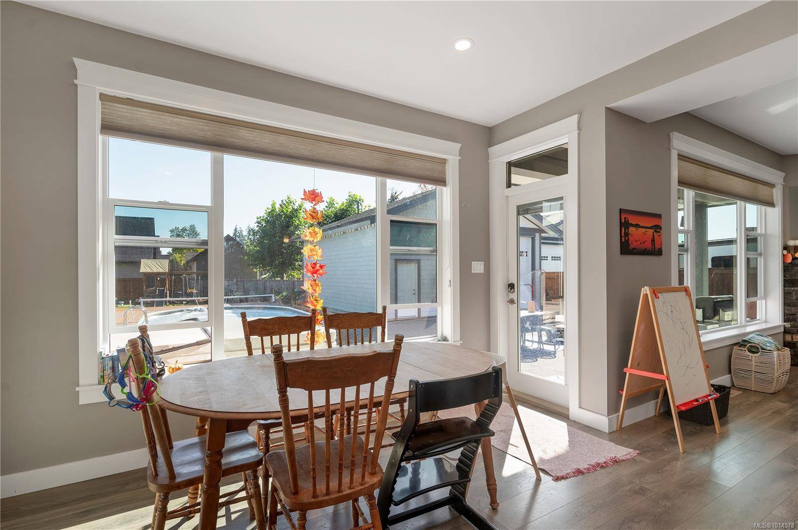 Campbell River, BC V9W 0A1,70 Westhaven Way