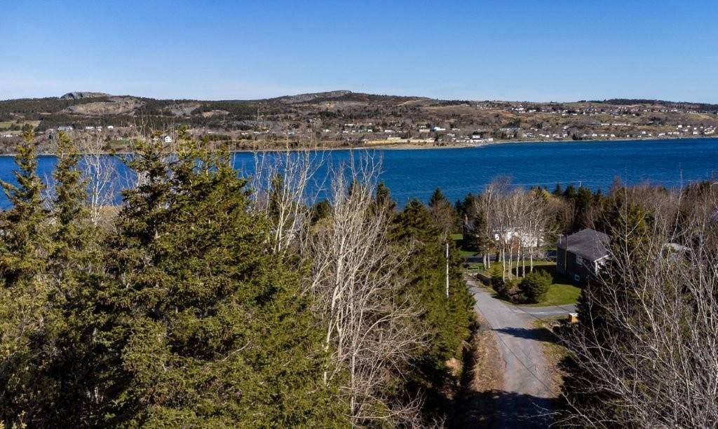 Harbour Grace, NL A0A 2N0,22-28 Parson's Road