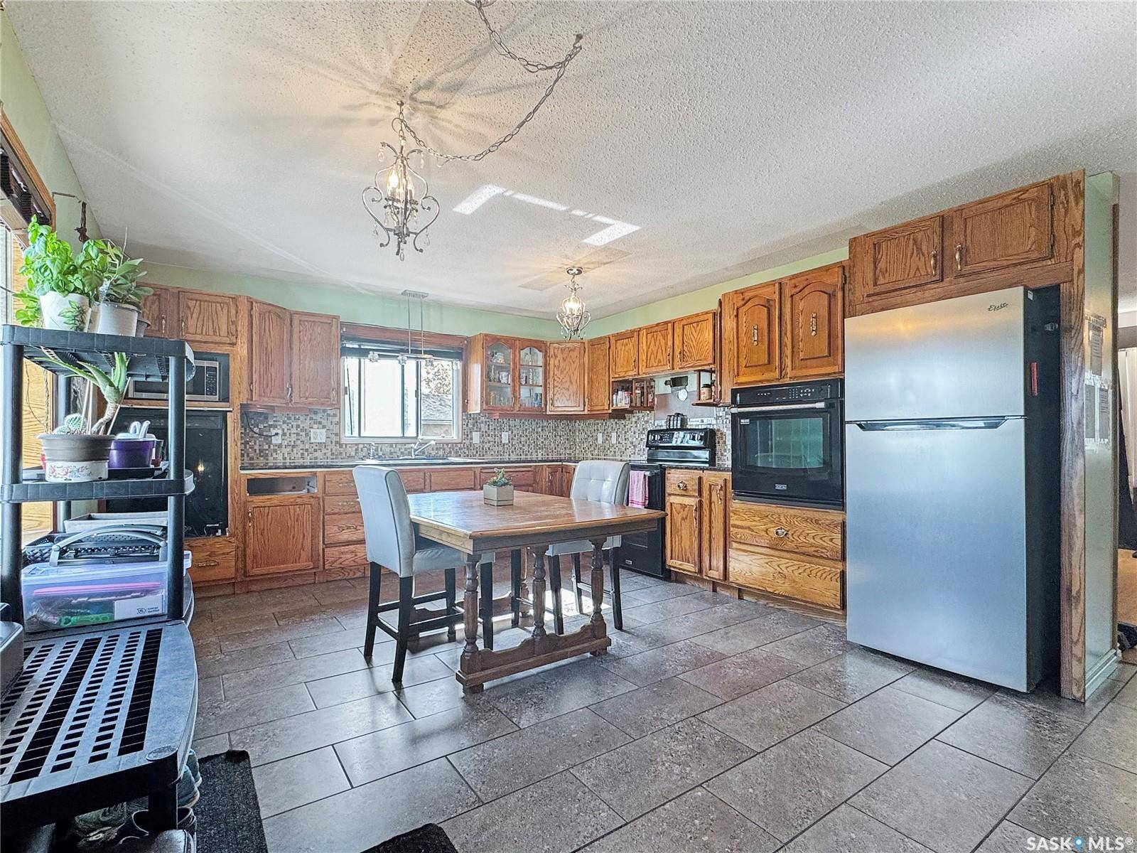 Cut Knife, SK S0M 0N0,106 Strange STREET