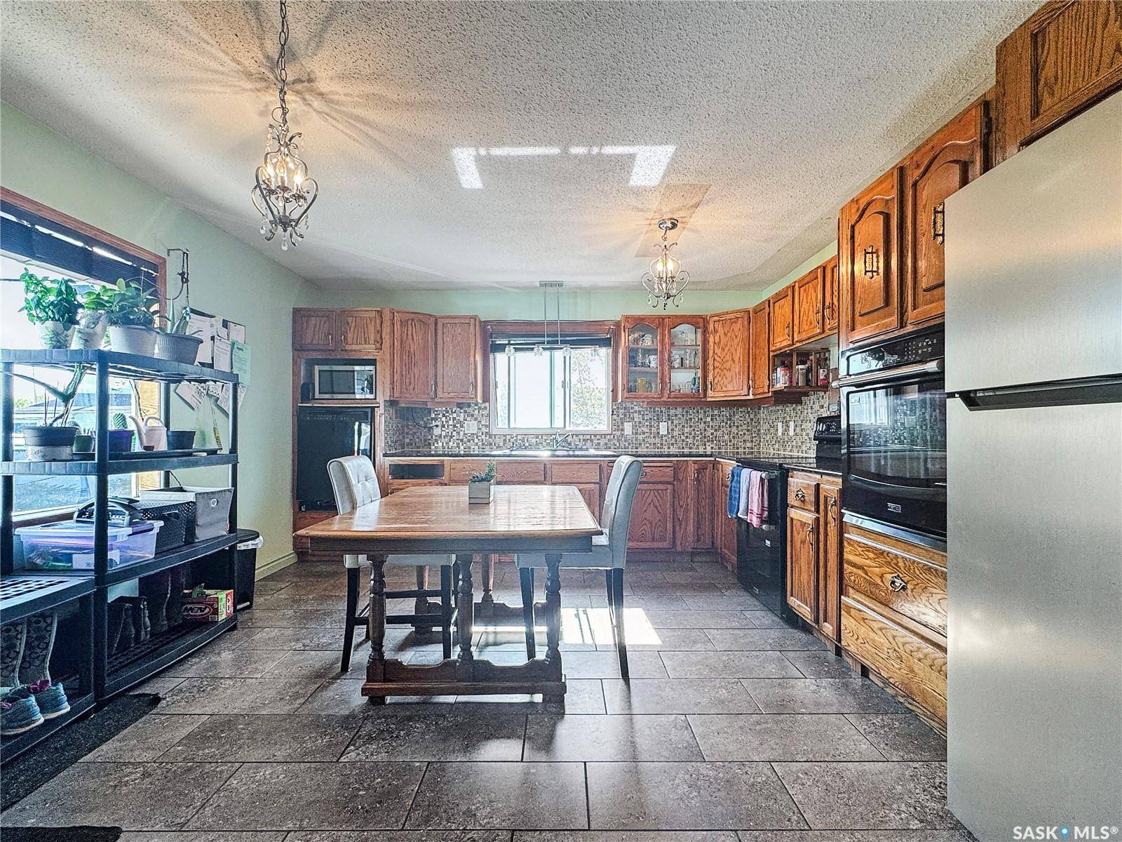 Cut Knife, SK S0M 0N0,106 Strange STREET