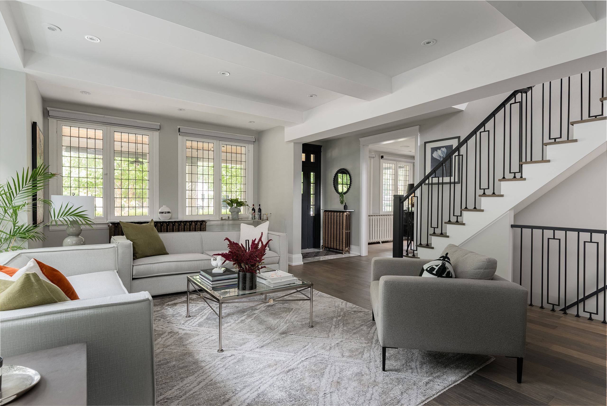 Oakville, ON L6J 2H1,340 Spruce ST