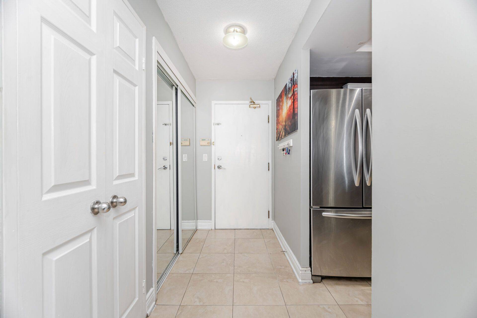 Mississauga, ON L5B 3Z9,325 Webb DR #1907