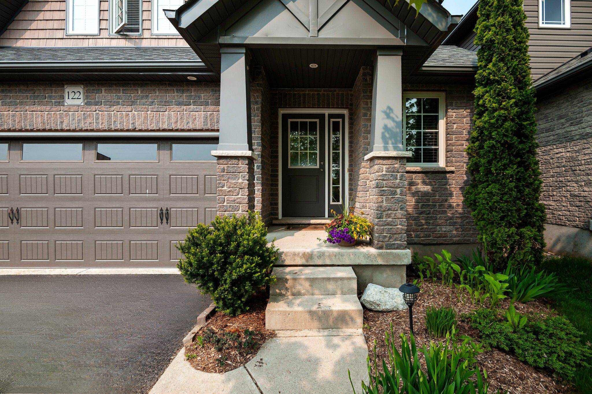 East Luther Grand Valley, ON L9W 6P1,122 Taylor DR