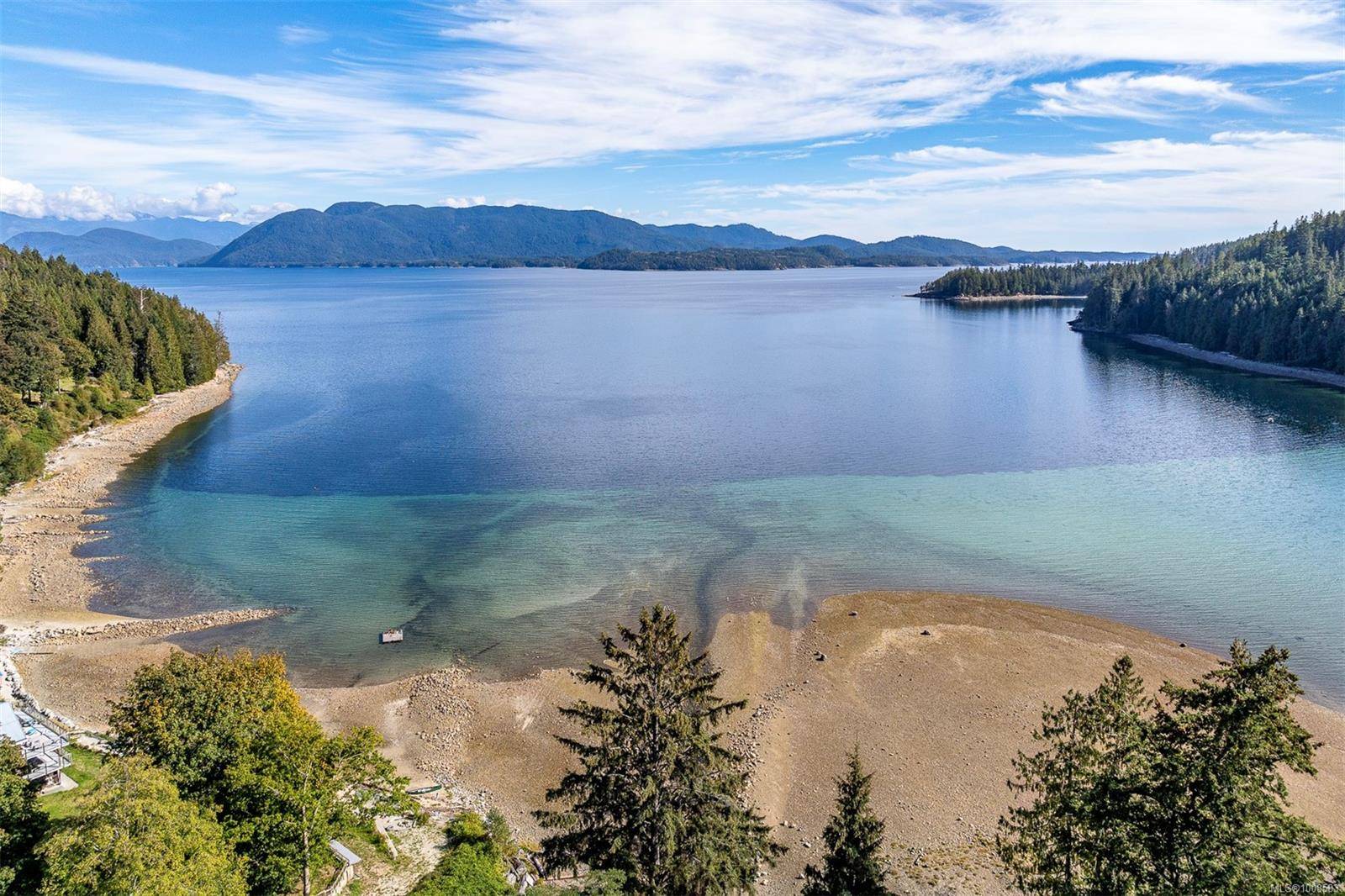 Powell River, BC V8A 0M9,12683 Highway 101 Hwy