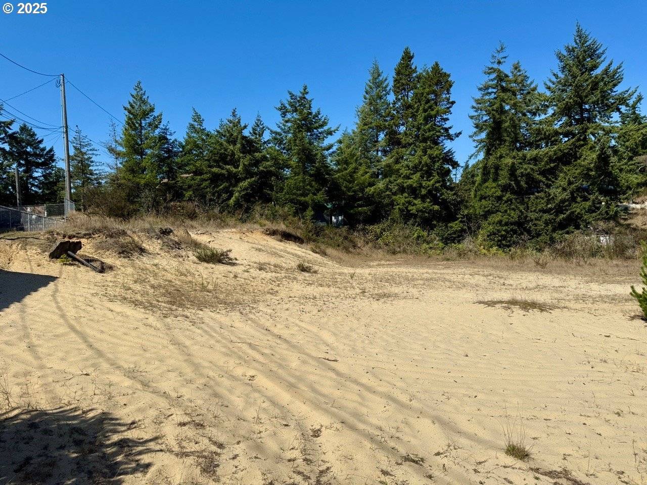 North Bend, OR 97459,0 Hauser Rd