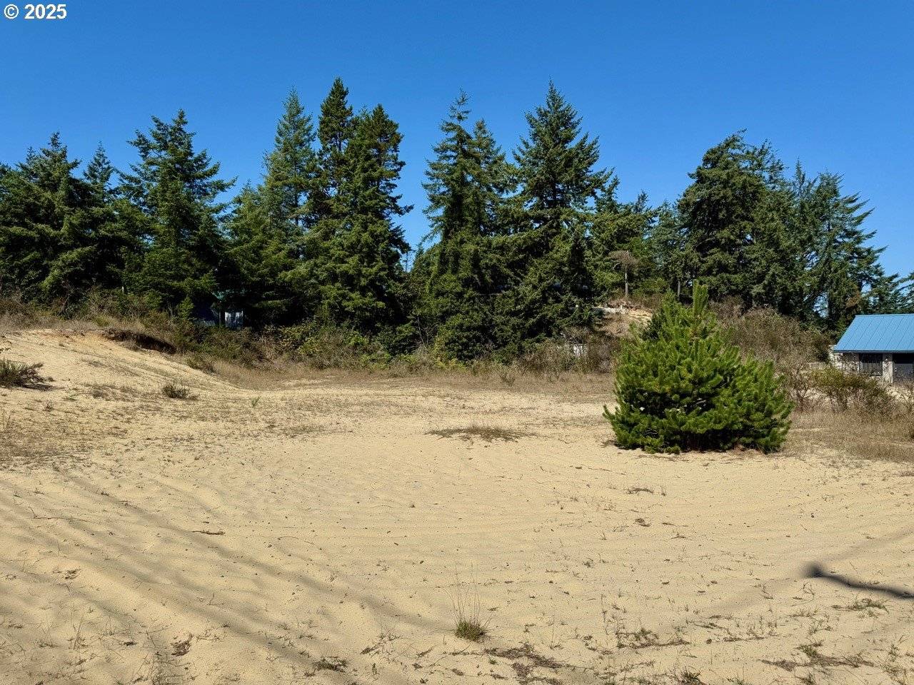 North Bend, OR 97459,0 Hauser Rd