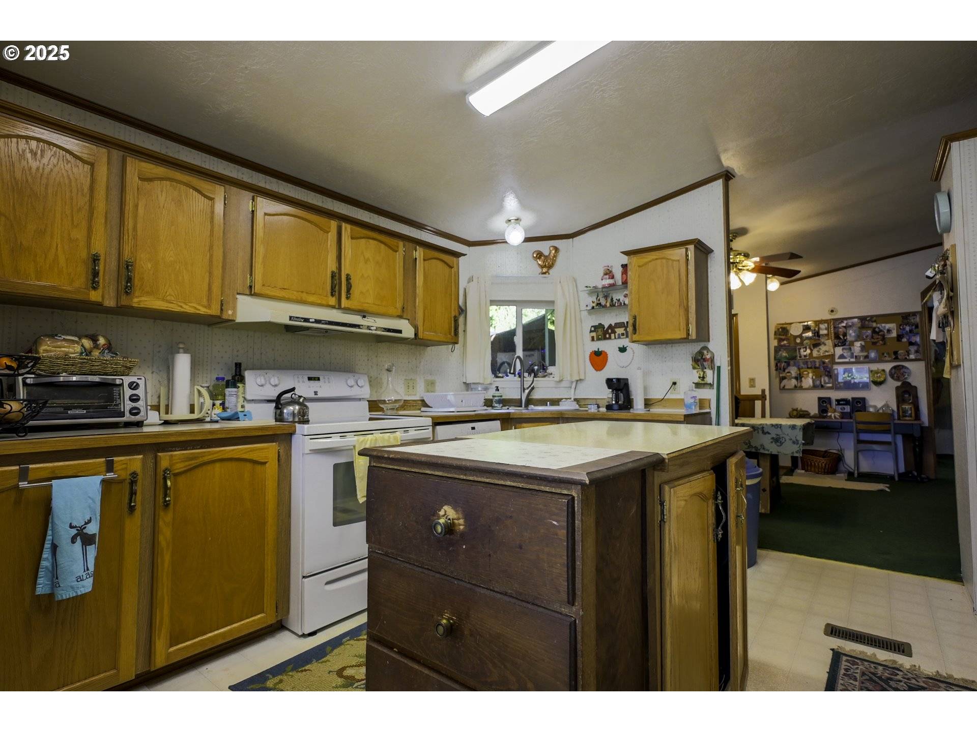 Portland, OR 97224,13620 SW BEEF BEND RD #119