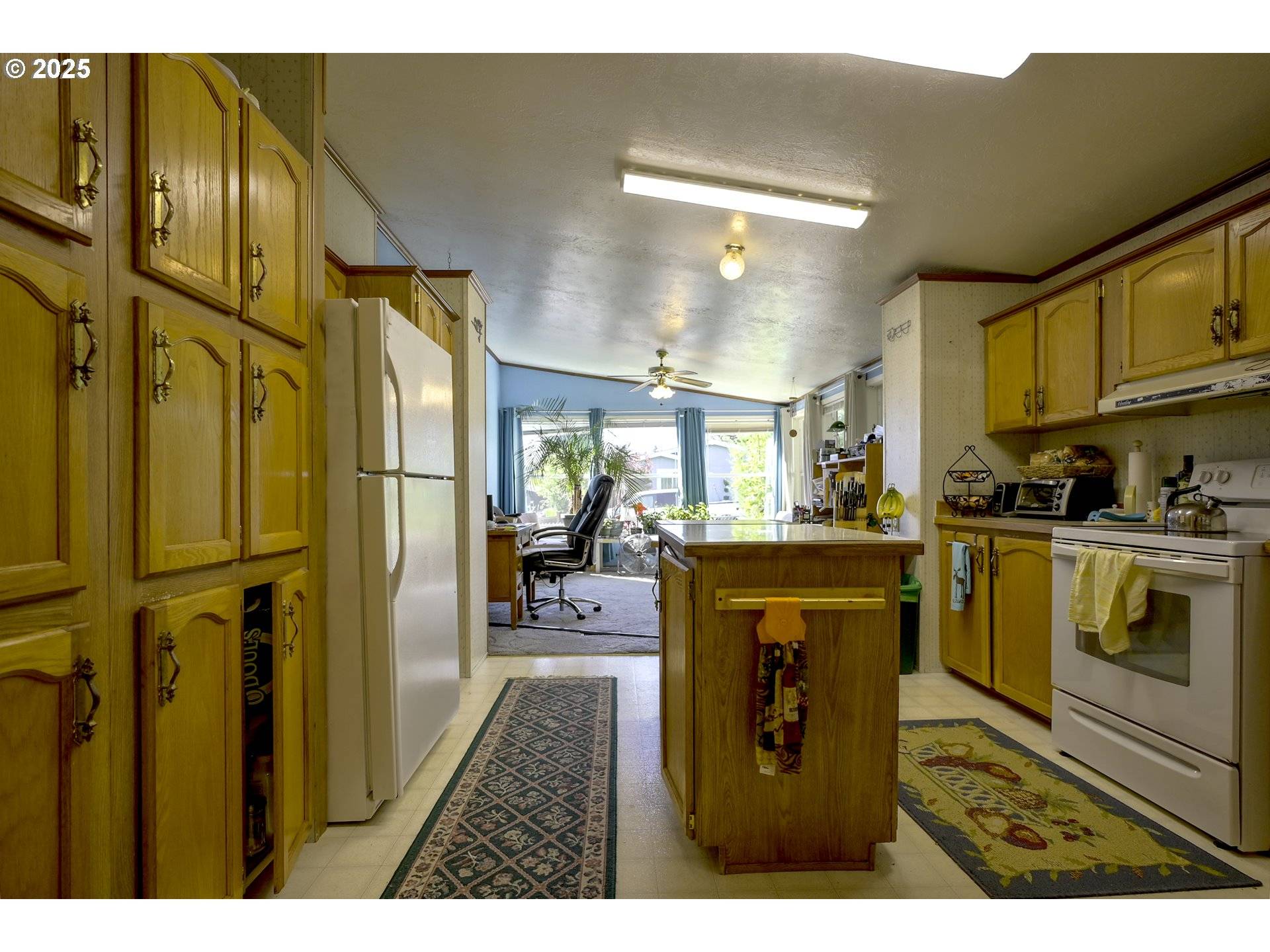 Portland, OR 97224,13620 SW BEEF BEND RD #119