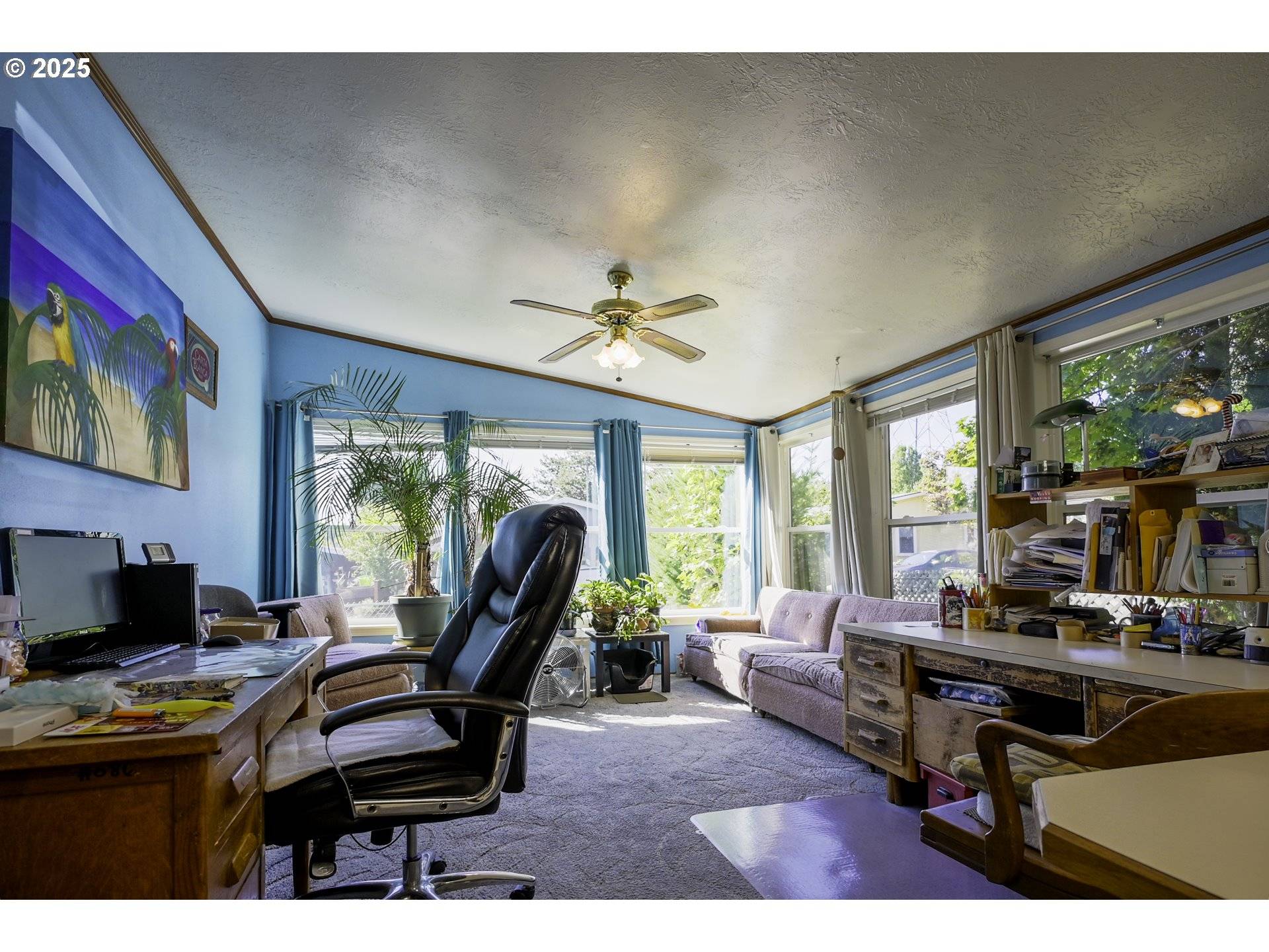 Portland, OR 97224,13620 SW BEEF BEND RD #119