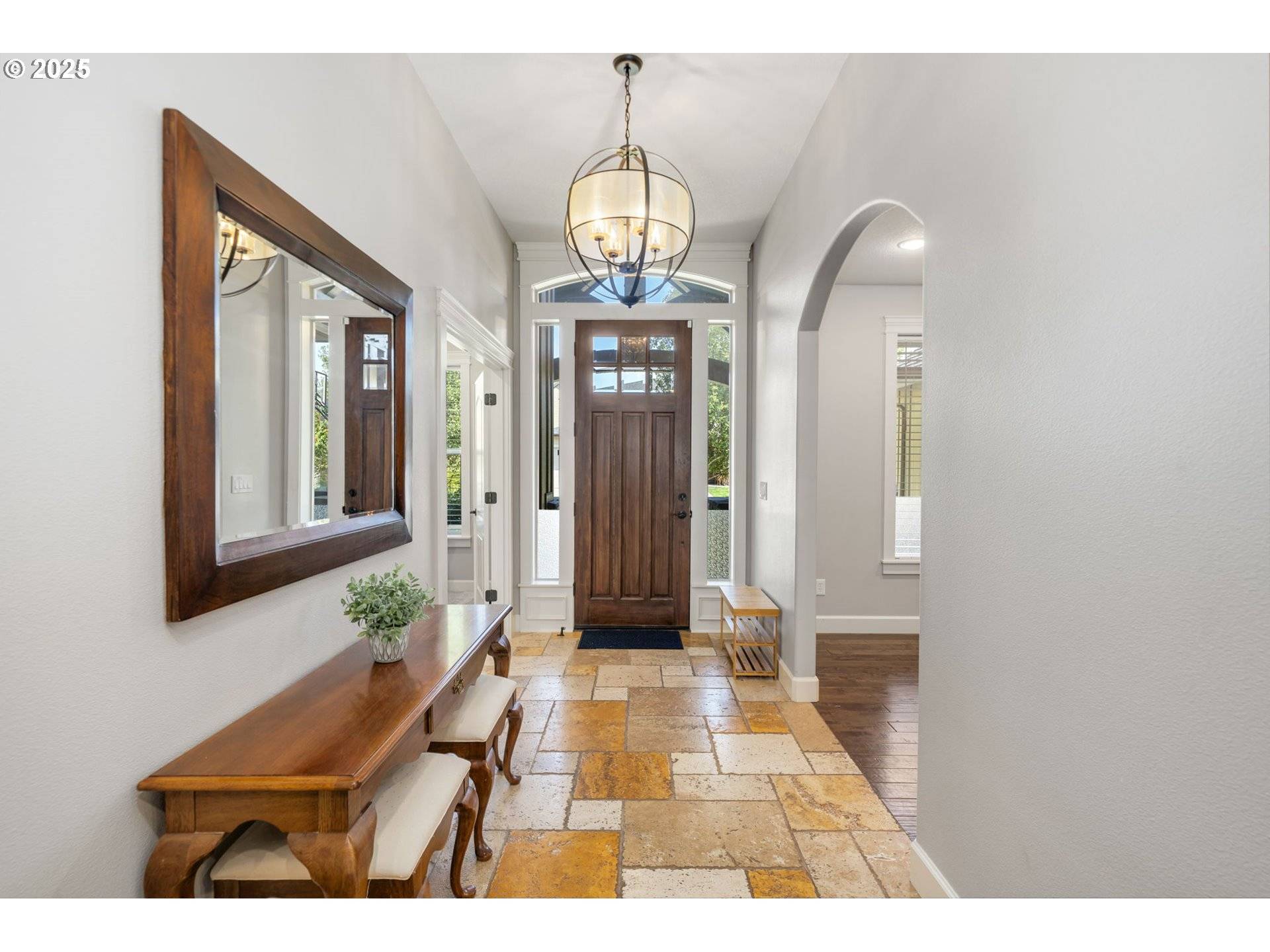 Vancouver, WA 98685,12502 NW 49TH AVE