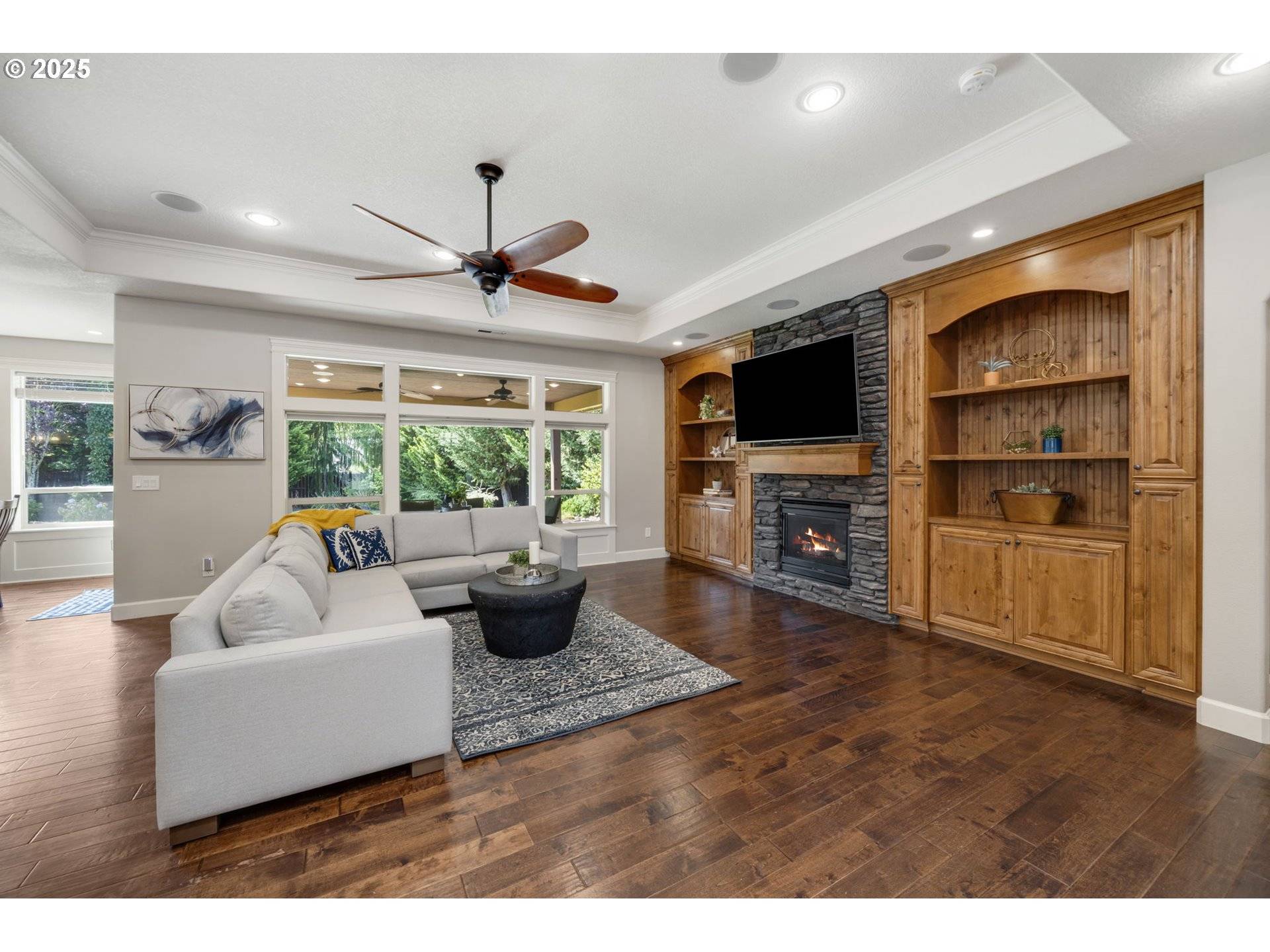 Vancouver, WA 98685,12502 NW 49TH AVE