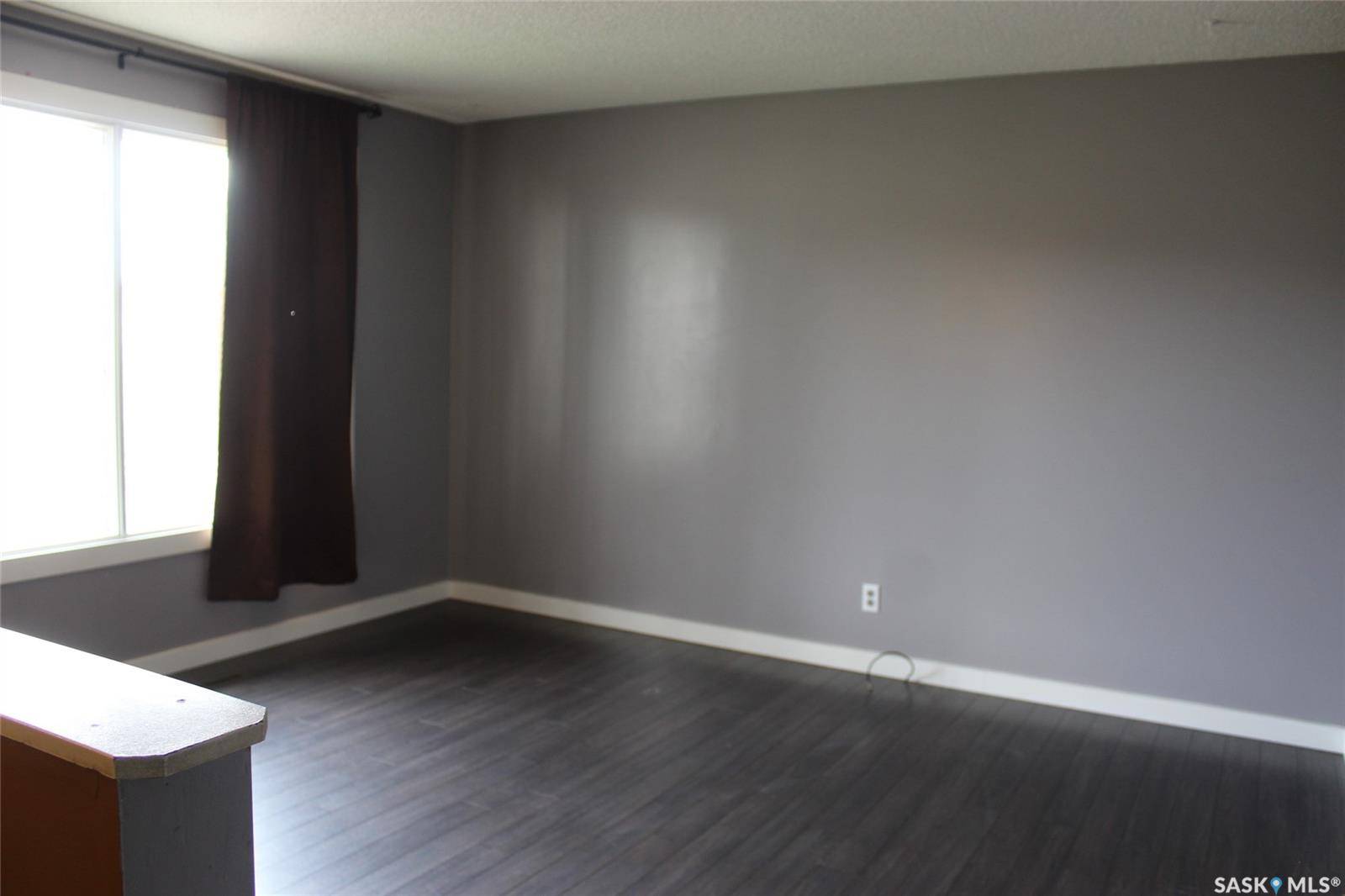 Shaunavon, SK S0N 2M0,581 3rd STREET W