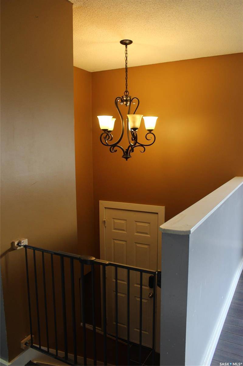 Shaunavon, SK S0N 2M0,581 3rd STREET W