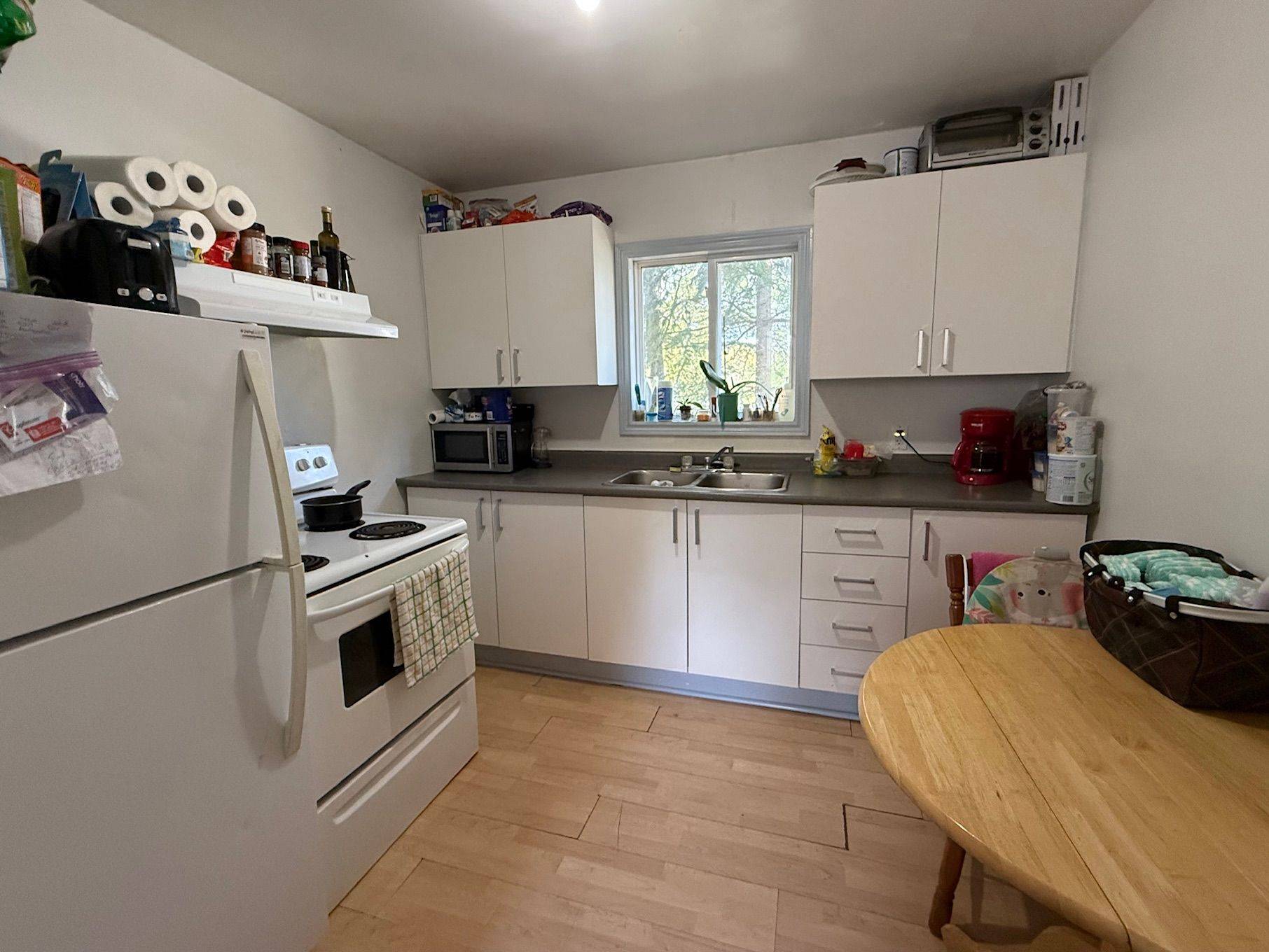 Kirkland Lake, ON P0K 1X0,1&3 Colville ST