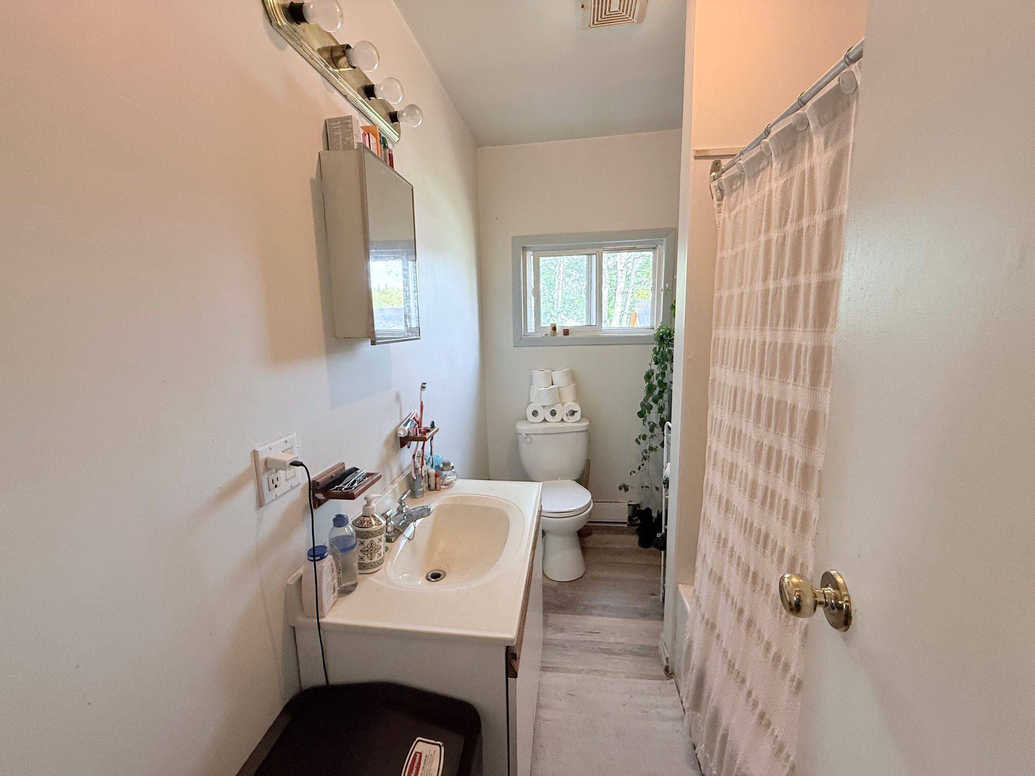 Kirkland Lake, ON P0K 1X0,1&3 Colville ST