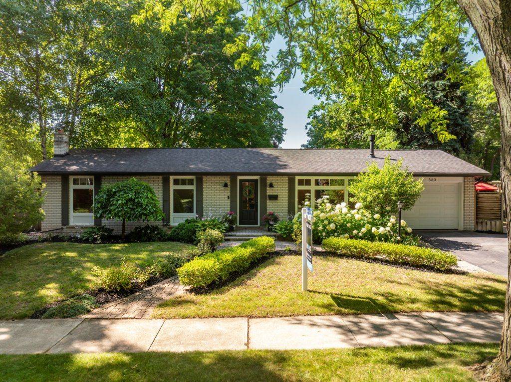 Burlington, ON L7N 1Z3,380 ABBOTT RD