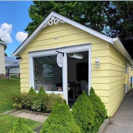 Erin, ON N0B 1T0,1A Spring ST