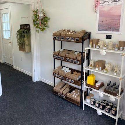 Erin, ON N0B 1T0,1A Spring ST