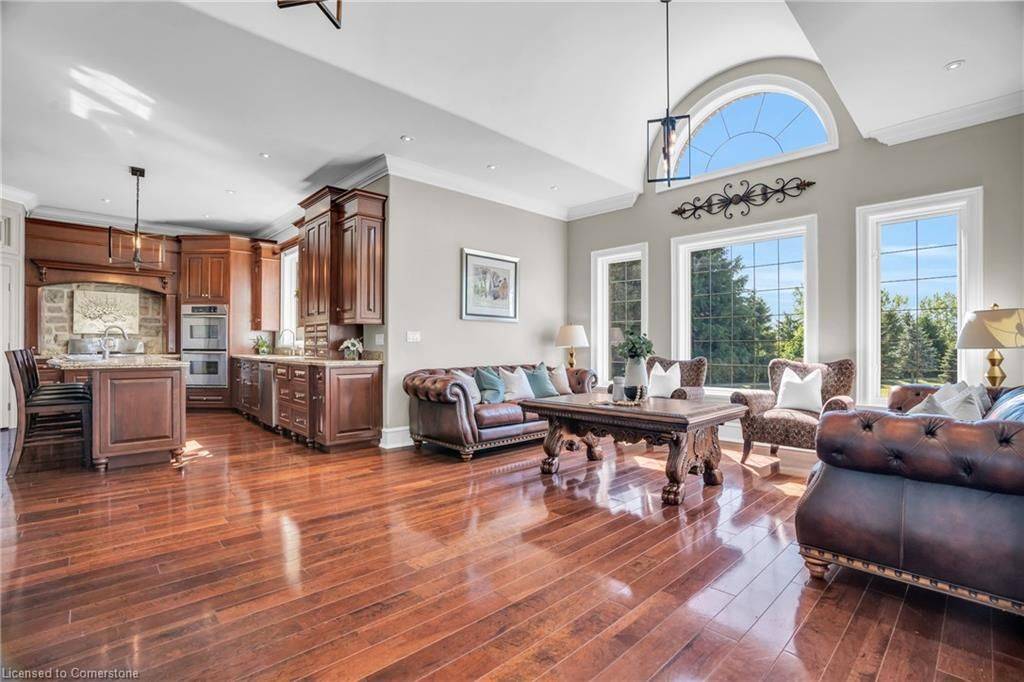 Wilmot, ON N3A 3L3,1436 Snyders RD