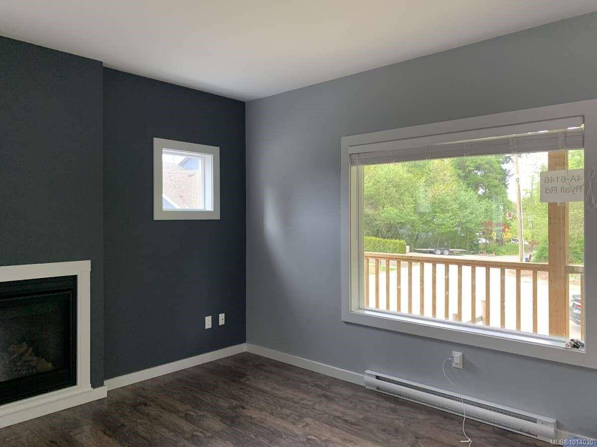 Duncan, BC V9L 2H7,6146 Ryall Rd #4