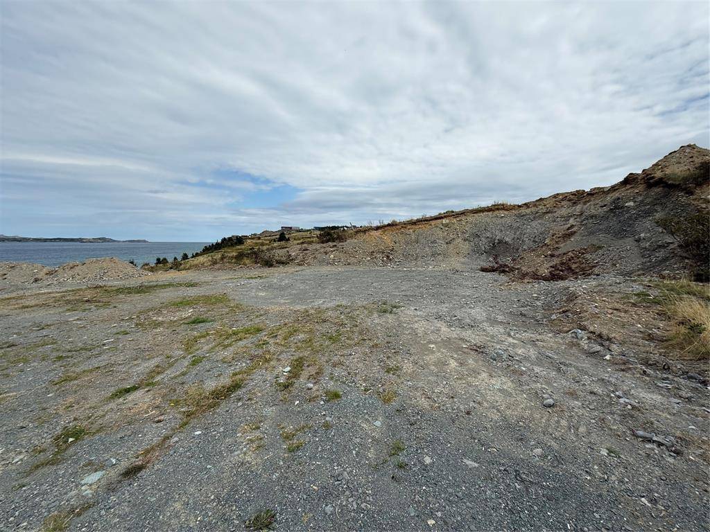 Bareneed, NL A0A 3J0,0 Playground Road