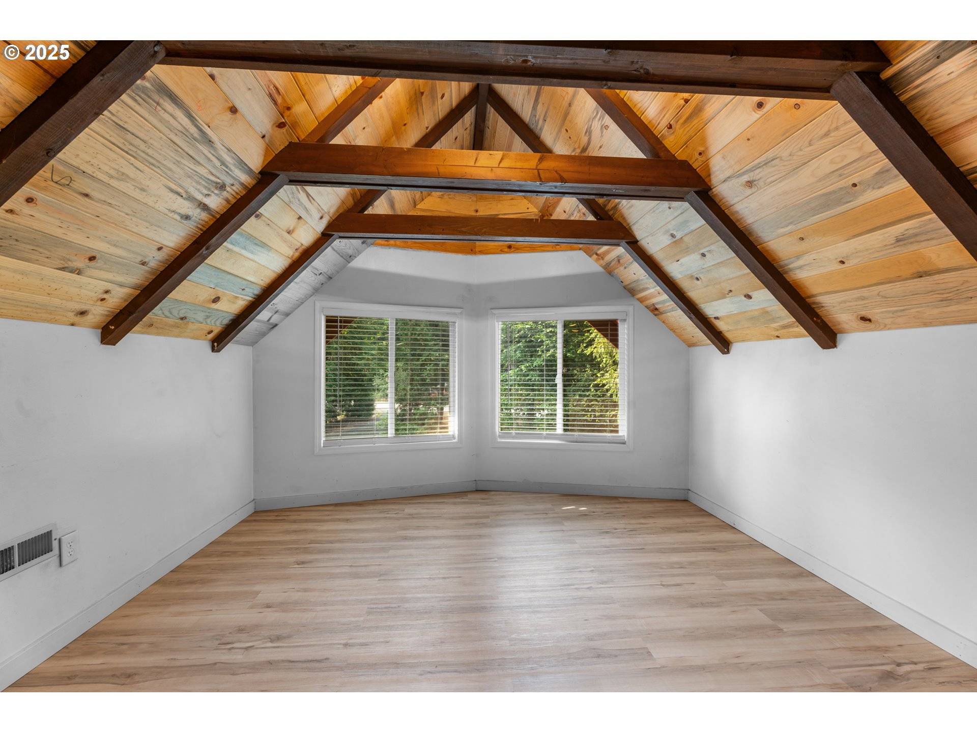 Scappoose, OR 97056,32005 SCAPPOOSE VERNONIA HWY