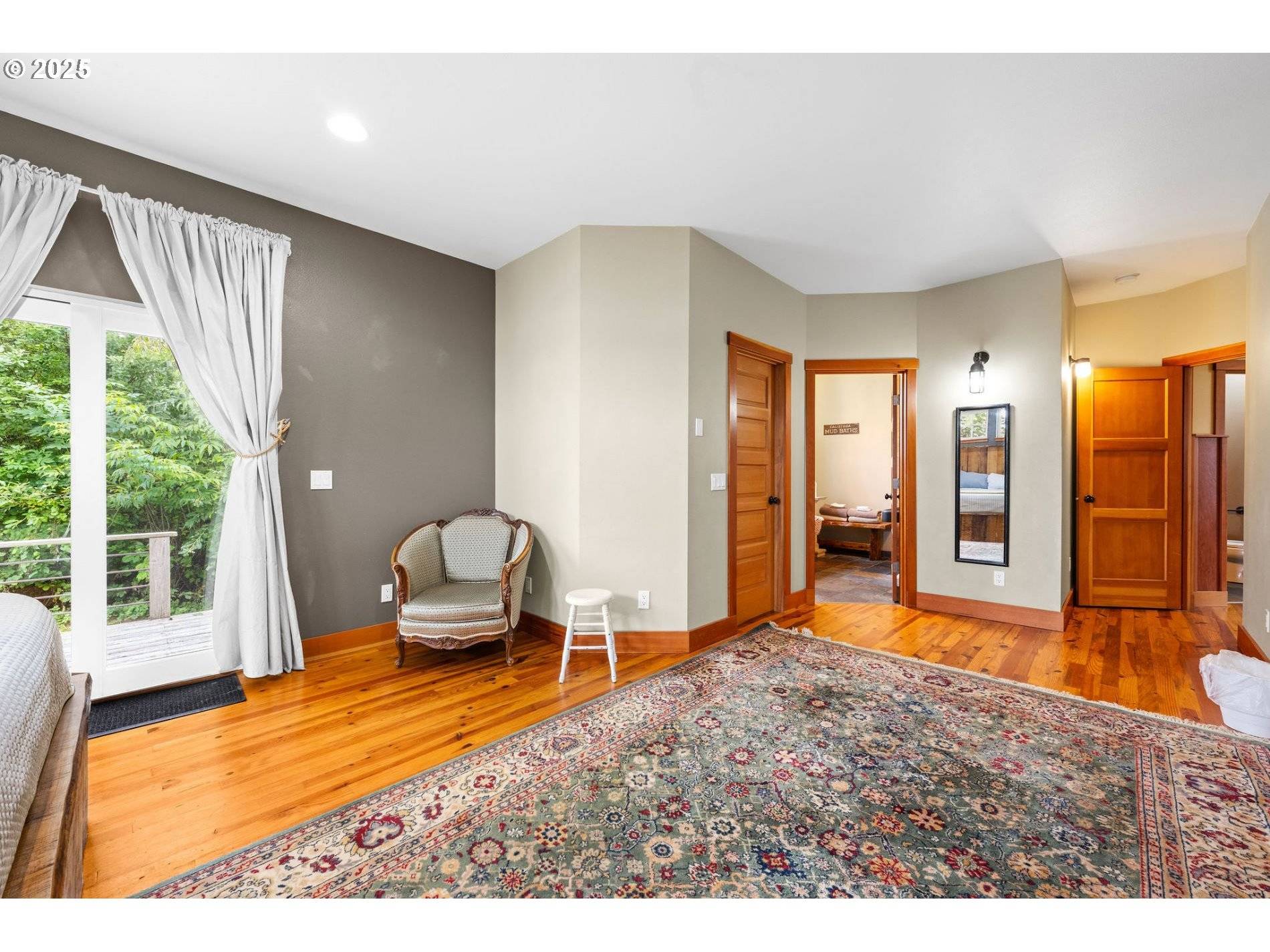 Warrenton, OR 97146,676 NW 9TH ST