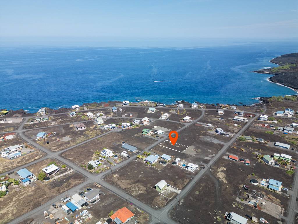 Captain Cook, HI 96704,ELIMA AVE