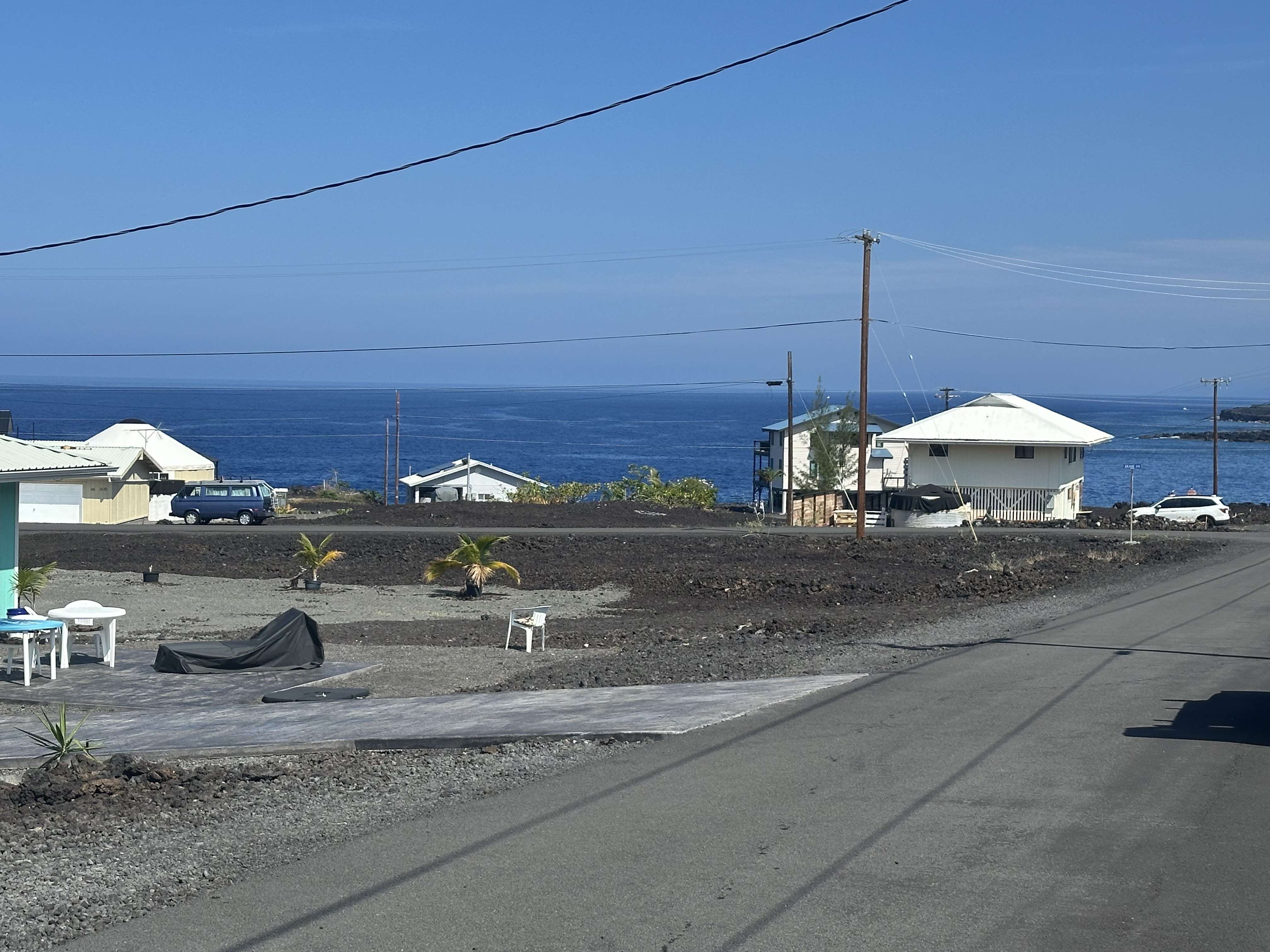 Captain Cook, HI 96704,ELIMA AVE