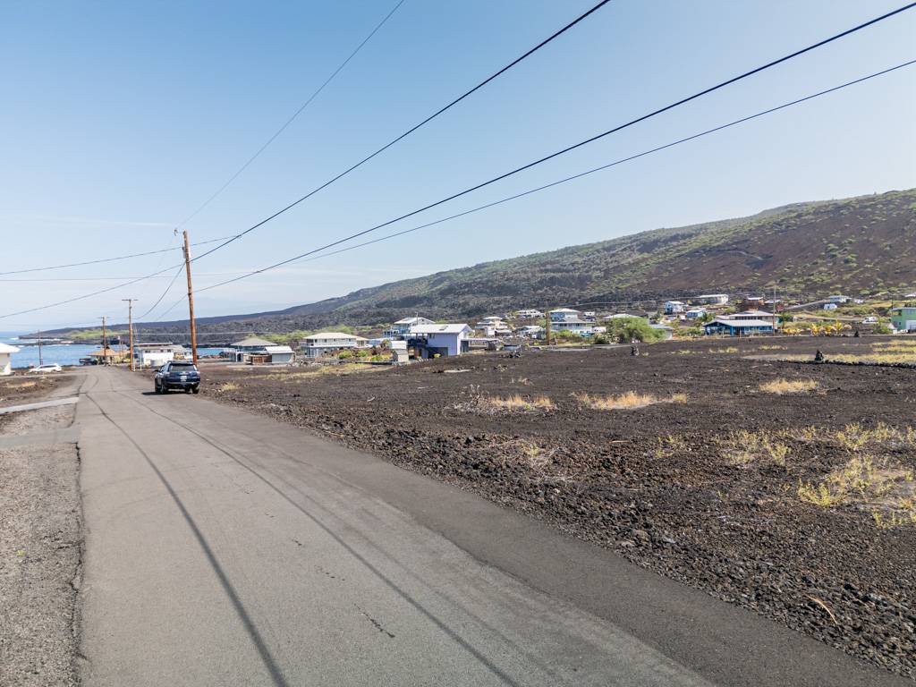 Captain Cook, HI 96704,ELIMA AVE