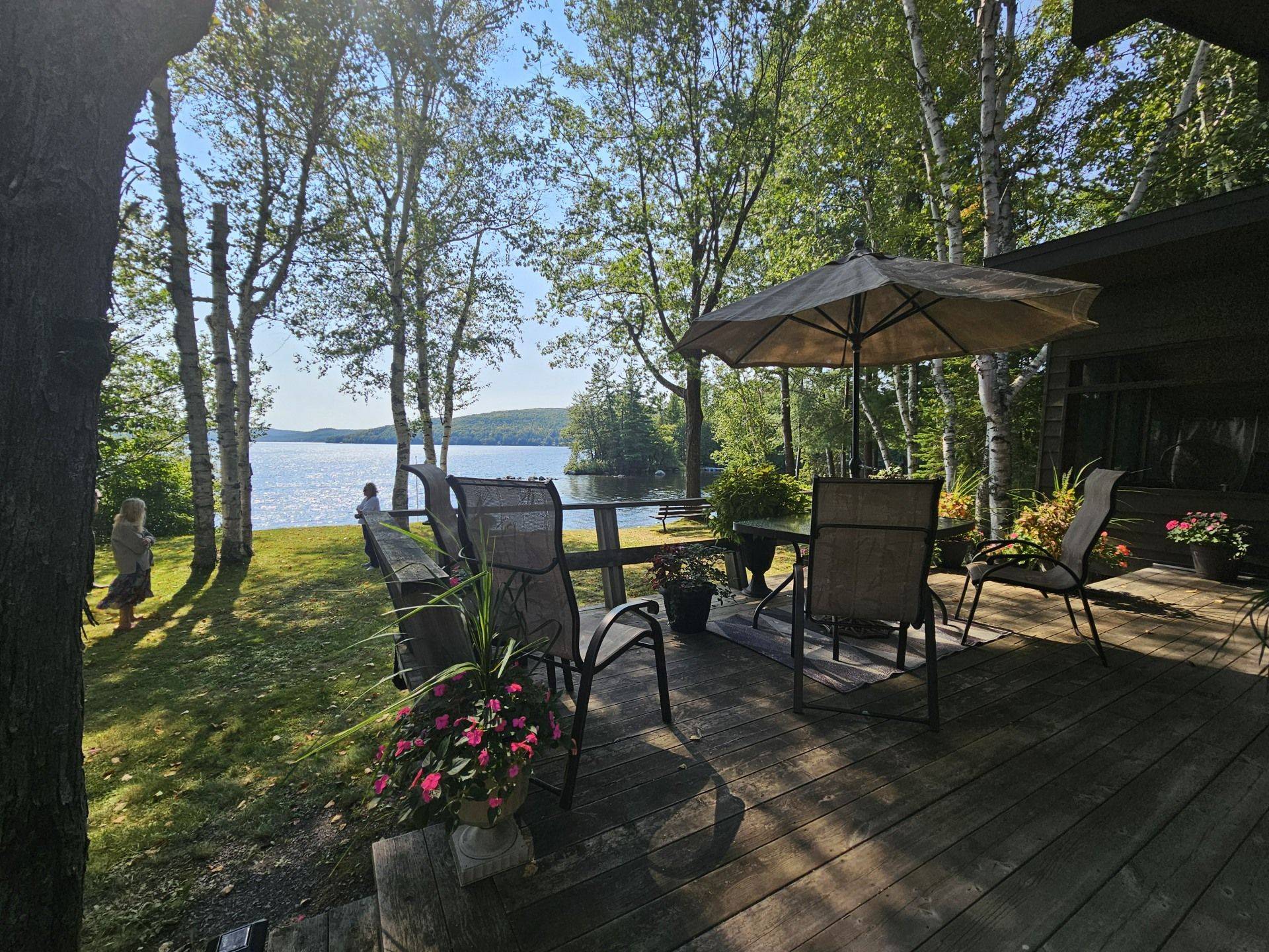 Hastings Highlands, ON K0J 1B0,150 Golfers LN