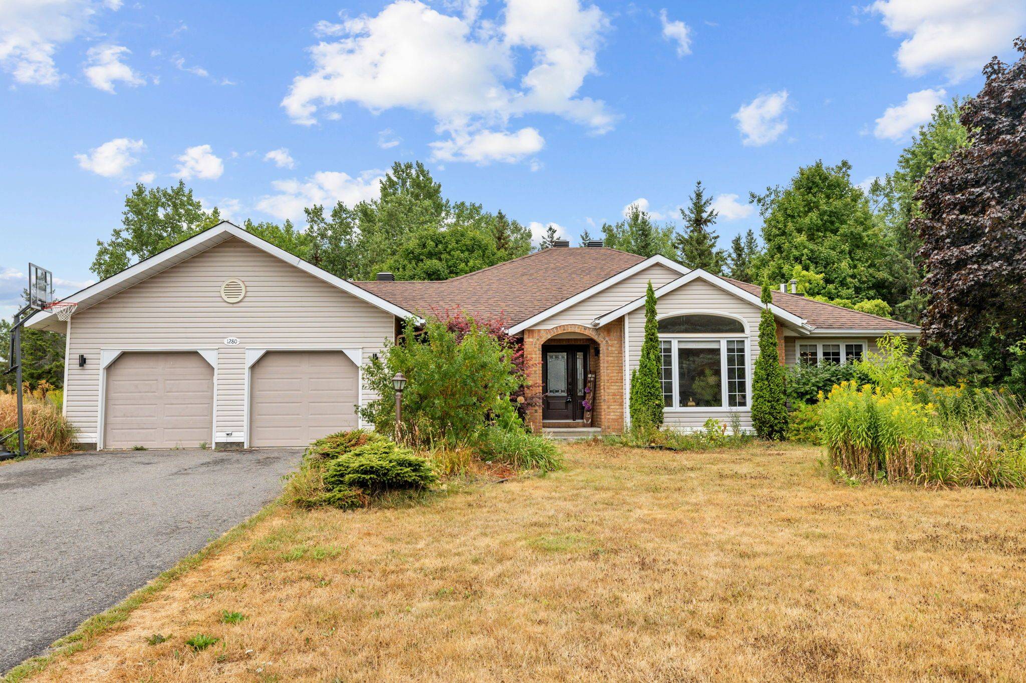 Greely - Metcalfe - Osgoode - Vernon And Area, ON K4P 1A3,1280 Ben Royal AVE