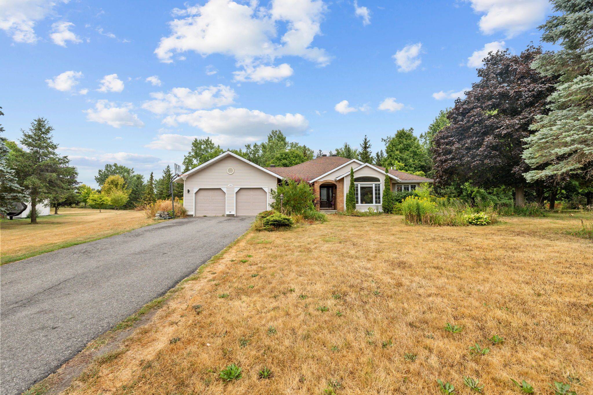 Greely - Metcalfe - Osgoode - Vernon And Area, ON K4P 1A3,1280 Ben Royal AVE