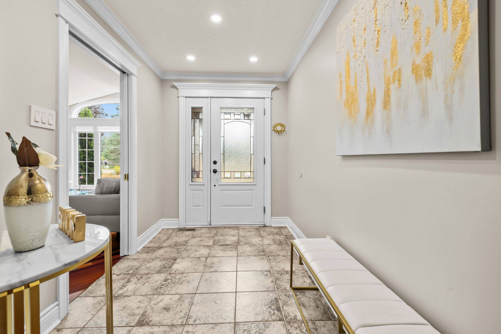 Greely - Metcalfe - Osgoode - Vernon And Area, ON K4P 1A3,1280 Ben Royal AVE