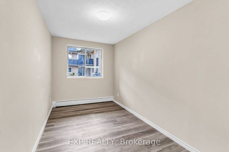 North Perth, ON N4W 1S4,601 Barber AVE N #104