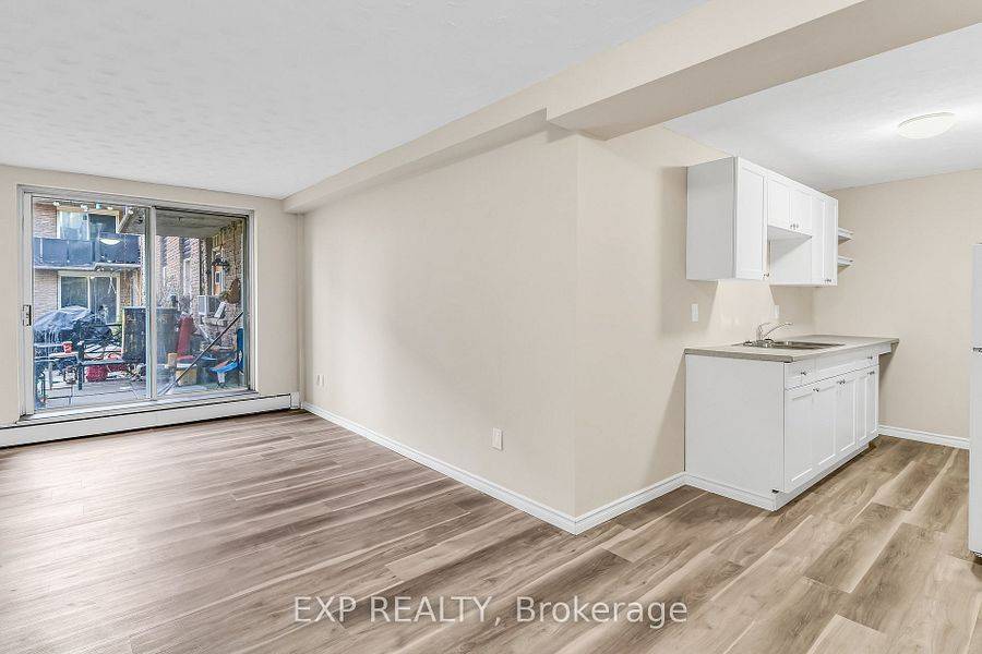 North Perth, ON N4W 1S4,601 Barber AVE N #104