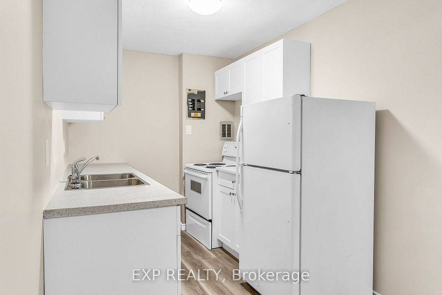 North Perth, ON N4W 1S4,601 Barber AVE N #104